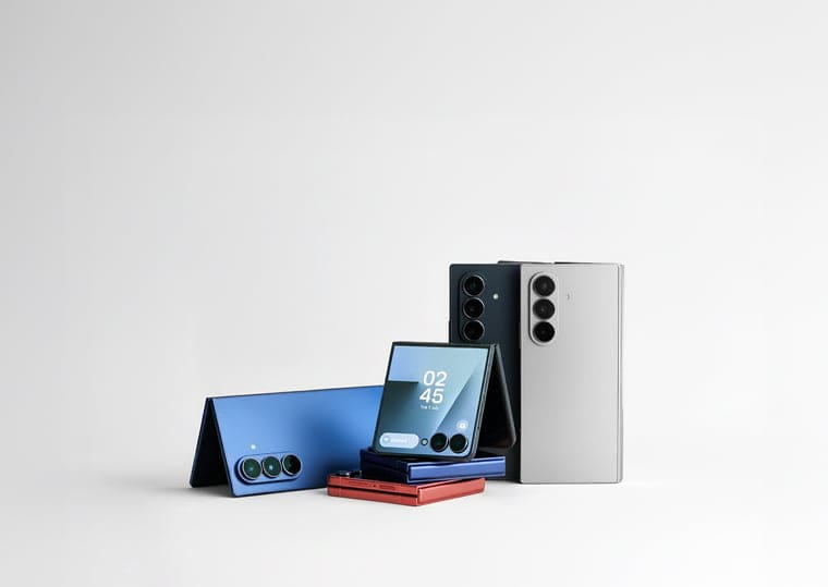 2.-Galaxy-Fold7-Flip7-1